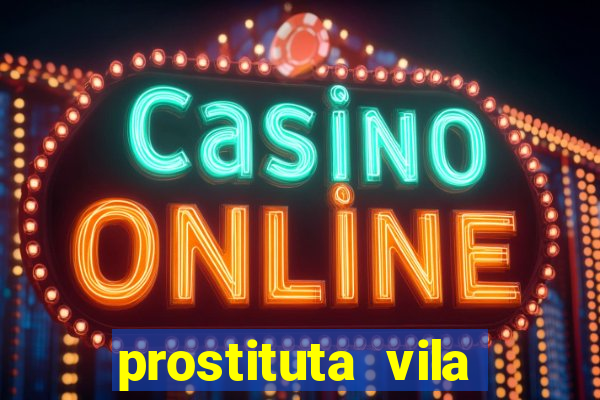 prostituta vila nova cachoeirinha